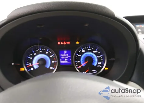 2014 Subaru Xv Crosstrek Hybrid 2.0I Touring z USA, uszkodzony, nr VIN JF2GPBKC2EH225091